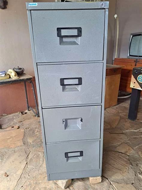 steel cabinets windhoek|retief windhoek service.